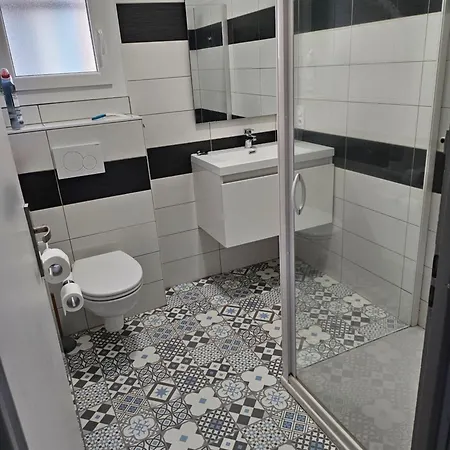 Appartement A Proximite De Toutes Commodites Rivesaltes Exterior photo