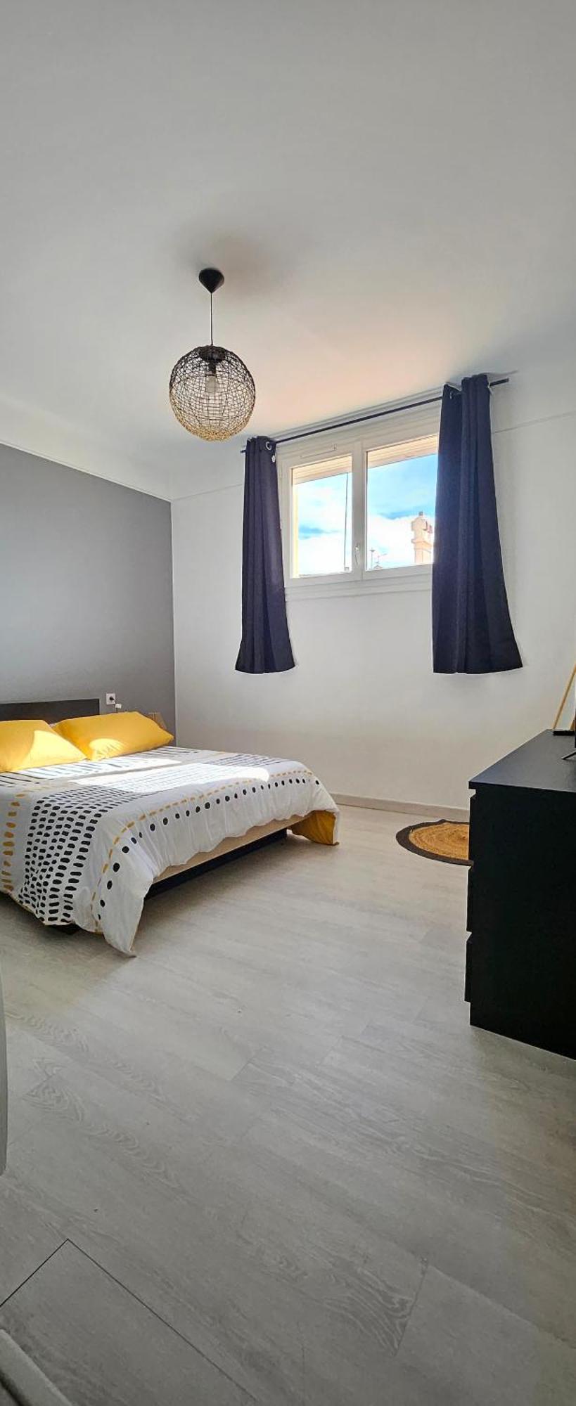 A Proximite De Toutes Commodites Appartement